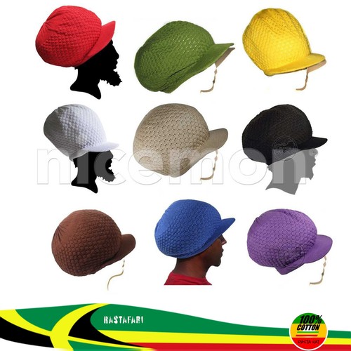 Rasta rastafari dreadlocks - rasta,